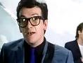 Elvis Costello